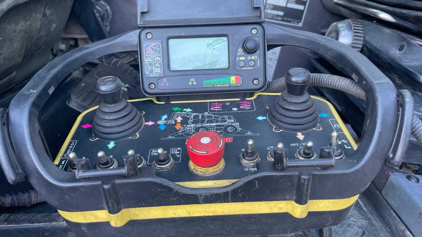 OmecoHub - Immagine 6